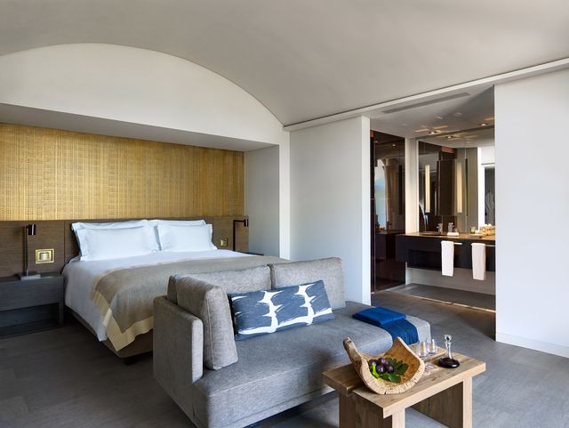 Rondreis Portugal met designhotels - Portugal | AmbianceTravel